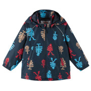 Veste enfant Reima Hete