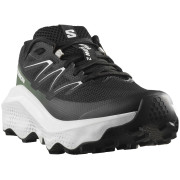 Chaussures femme Salomon Ultra Flow 2 W