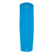 Matelas Pinguin Peak 38 bleue