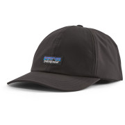 Casquette Patagonia Terrebonne Hat noir Black