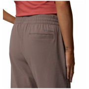 Pantalon de survêtement femmes Columbia Pinetown Canyon™ Jogger