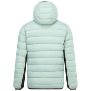 Veste hybride pour homme Regatta Hooded Leedre Hybrid