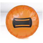 Sac Ortlieb PS10 Valve 22L
