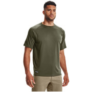 T-shirt homme Under Armour TAC Tech T