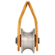 Poulie Petzl Mobile