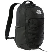 Sac à dos The North Face Borealis Mini vert TnfBlack/TnfBlack