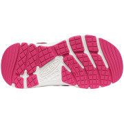 Sandales enfant Keen Motozoa