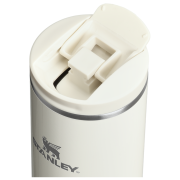 Mug isotherme Stanley Transit Flip Top Mug 600 ml
