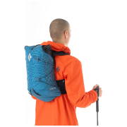 Sac à dos Black Diamond Distance 15