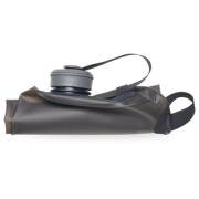 Gourde pliable Hydrapak Seeker 3L