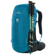 Sac à dos randonnée Ferrino Hikemaster 36