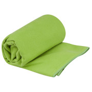 Serviette Sea to Summit Drylite Towel S 2021