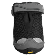 Chaussures pour chien Ruffwear Grip Trex™ Pairs