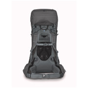 Sac à dos femme randonnée Osprey Ariel 65