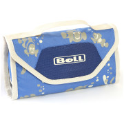 Trousse de toilette Boll Kids Toiletry bleue Dutchblue