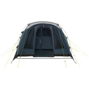 Tente gonflable Outwell Moonhill 5 Air