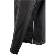 Veste homme Alpine Pro Borel