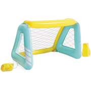 But gonflable flottant Intex Fun Goals Game 58507NP