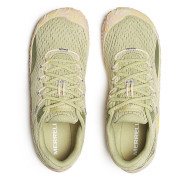 Chaussures femme Merrell Vapor Glove 6