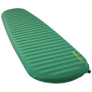 Matelas autogonflant Therm-a-Rest Trail Pro Regular Wide