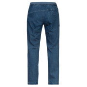 Pantalon homme Rafiki Torre Ii