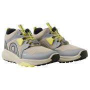 Chaussures enfant Reima Kiritin