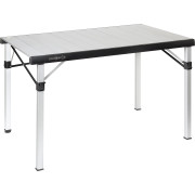 Table Brunner Titanium Quadra 4 NG gris claire