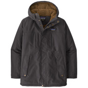 Veste homme Patagonia M's Isthmus Parka