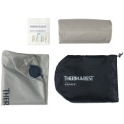 Matelas gonflable Therm-a-Rest NeoAir XTherm Max Regular Wide