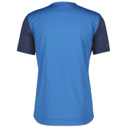 Chemise cycliste homme Scott M's Trail Flow