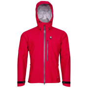 Veste homme High Point Cliff Jacket rouge Red