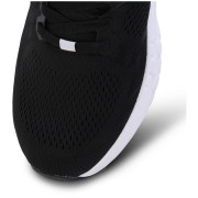 Chaussures homme Dare 2b Hex Rapid