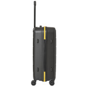 Valise à roulettes Caterpillar CoolRack M