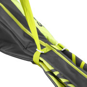Housse de ski Salomon Extend 1 Pair 165+20