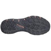 Chaussures femme Columbia Peakfreak XCRSN II XCEL