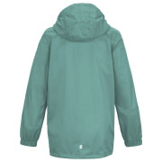 Veste enfant Regatta Kids’ Pack-It Jacket III Ivy Moss