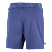 Shorts femme E9 Hit Short Women's