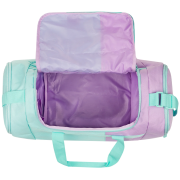 Sac de sport Baagl Sweet