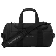 Sac de voyage Dakine Eq Duffle 2.0 35L noir Black