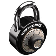 Serrure de sécurité Kryptonite Gripper Combination padlock
