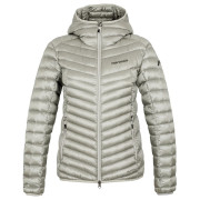 Doudoune femme Hannah Ary