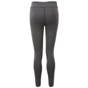 Leggings femmes Dare 2b Influential Tight 2023