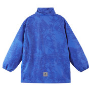 Veste enfant Reima Tuiskula Sparkly Blue