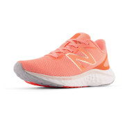 Chaussures femme New Balance Fresh Foam Arishi v4