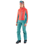 Veste femme Dynafit Free Alpha Direct Jkt W