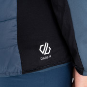 Veste femme Dare 2b CulminationWlHybd