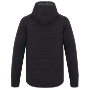 Sweat-shirt homme Husky Anara M