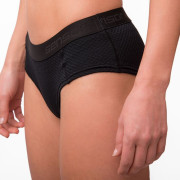 Culotte femme Sensor Merino DF