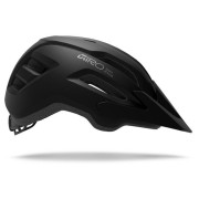 Casque vélo Giro Fixture II MIPS