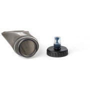 Gourde pliable Silva Soft Flask 500ml